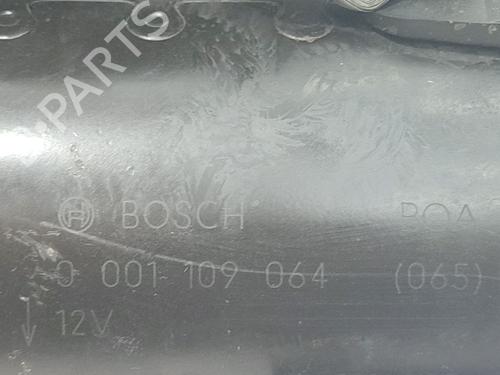 Starter AUDI A4 B7 Avant (8ED) 2.0 TDI 16V | BP38054995M8 - Image 5
