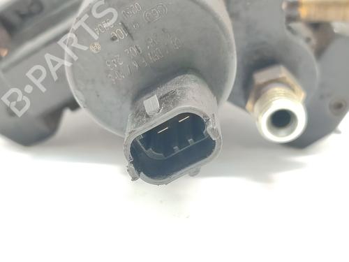 Injection pump ALFA ROMEO 146 (930_) 1.9 JTD (930.B4B) | BP30832340M78