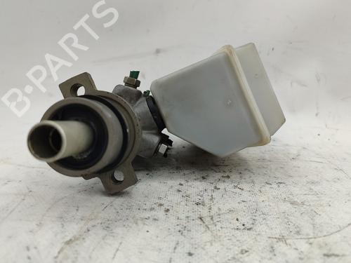 Brake master cylinder RENAULT KANGOO Express (FC0/1_) D 65 1.9 (FC0E, FC02, FC0J, FC0N) | BP30087630M77