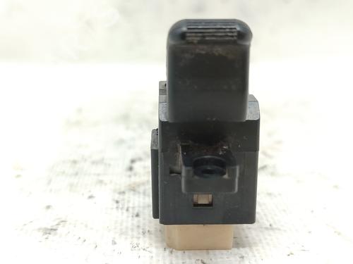 Right front window switch MAZDA 323 C V (BA) 1.8 16V (BA8P) | BP28295139I26 