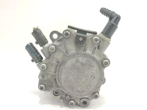 Used Vacuum pump Vacuum pump 36645549 36645549