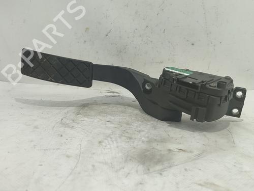 Pedal AUDI A4 B7 Avant (8ED) 2.0 TDI 16V | BP23430888I4 