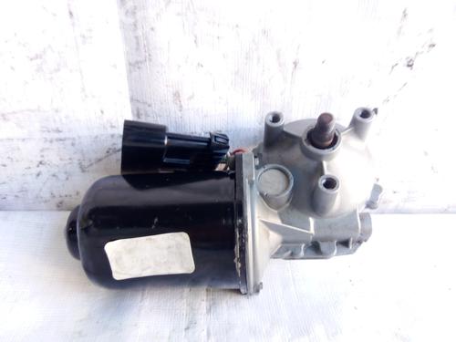 Used Front wiper motor OPEL CORSA B (S93) [1993-2009]  18239023