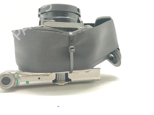 Front right seatbelt MG MG ZS SUV (AZS1) 1.0 T-GDi | BP39569017I25 - Image 4