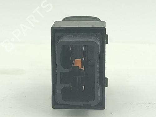 Right front window switch KIA CARENS I MPV (FC, FJ) 2.0 CRDi | BP31061021I26