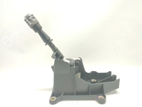 Used Gear lever Gear lever OPEL ZAFIRA A MPV (T98) 2.0 DTI 16V (F75) (101 hp) 34162634 34162634