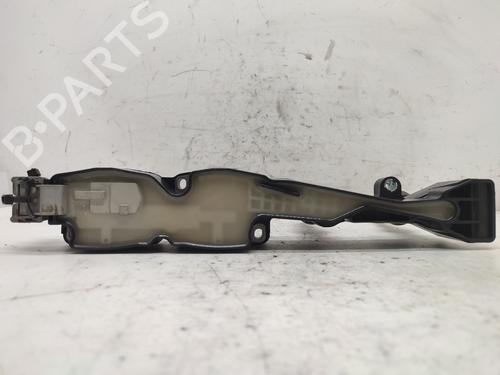 Bobine de ignição CITROËN C4 I (LC_) | BP18842891M94