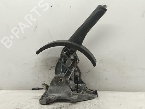 Used Hand brake SEAT TOLEDO III (5P2) [2004-2009]  17560106