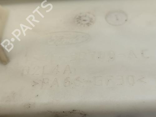 Steering pump FORD MONDEO III (B5Y) 1.8 16V | BP31862280M99 