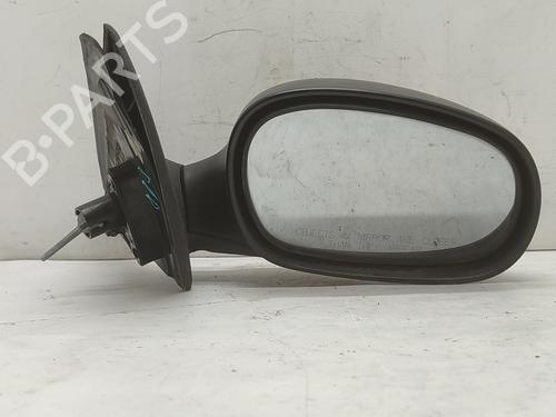 Used Right mirror DAEWOO LANOS (KLAT) [1997-2025]  18025363