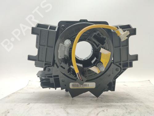 squib-airbag-ford-focus-ii-da_-hcp-dp-2004-2005-2006-2007-2008-2009-2010-2011-2012-2013-34041223 main image