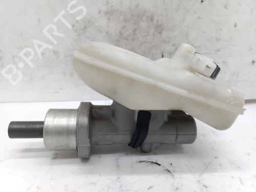 Brake master cylinder CITROËN XSARA (N1) 2.0 HDi 90 | BP25296853M77 