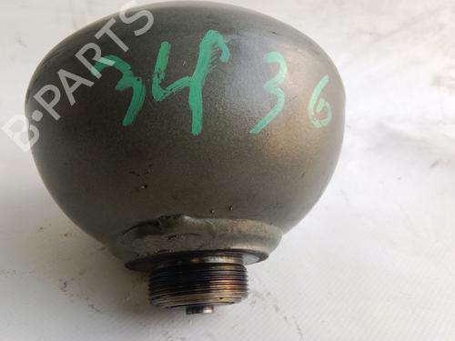 Suspension compressor CITROËN C5 I (DC_) 2.0 16V (DCRFNC, DCRFNF) | BP29880440M103