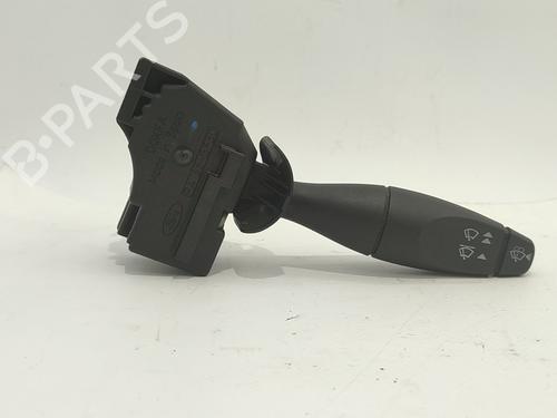 Used Steering column stalk FORD FOCUS I (DAW, DBW) 1.8 Turbo DI / TDDi (90 hp) 31042397