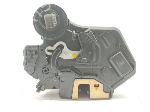 Used Rear right lock Rear right lock 33989512 33989512