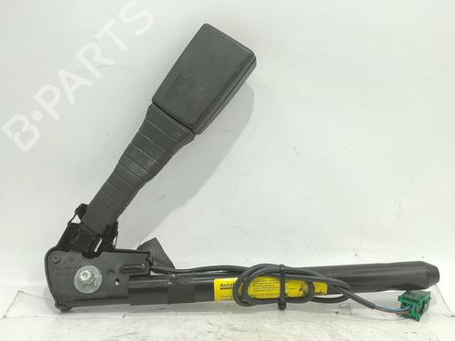 Front right belt tensioner OPEL ASTRA H GTC (A04) 1.7 CDTI (L08) | BP32236017C88