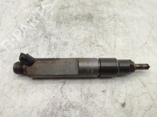 Used Injector SEAT IBIZA II (6K1) [1993-2002]  13709250