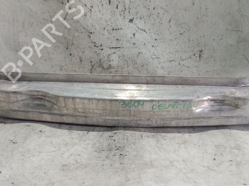 Used Front bumper reinforcement AUDI A6 C6 (4F2) 2.0 TDI (140 hp) 32195240