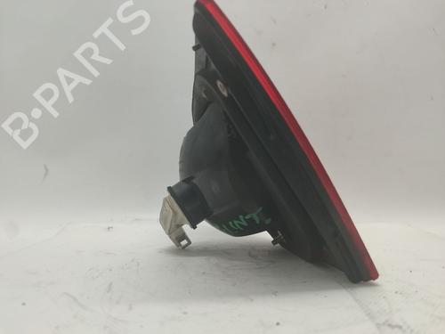 Left tailgate light SEAT IBIZA II (6K1) 1.4 16V | BP31929539C79