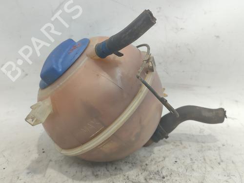 Used Expansion tank SEAT IBIZA II (6K1) [1993-2002]  18025436