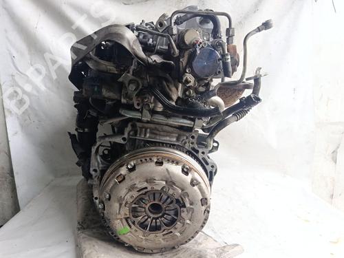 Engine TOYOTA AURIS (_E15_) 2.0 D-4D (ADE150_, ADE150R) | BP38796840M1 - Image 6