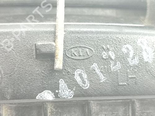 Venstre bak utvendig håndtak KIA CARENS I MPV (FC, FJ) 2.0 CRDi | BP31061013C130