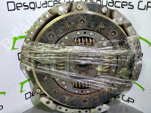 Other OPEL ASTRA F Hatchback (T92) | BP25805270O1