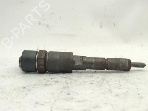 Injector PEUGEOT 307 Break (3E) 2.0 HDI 110 | BP29979652M100 