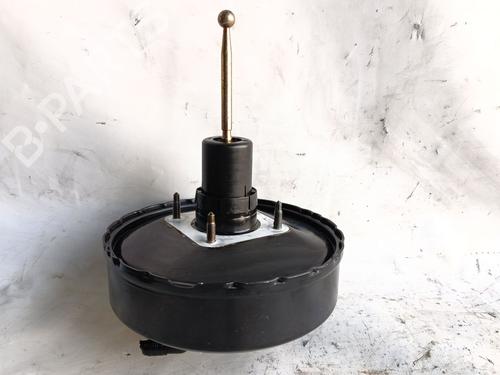 Used Servo brake Servo brake 36994607 36994607
