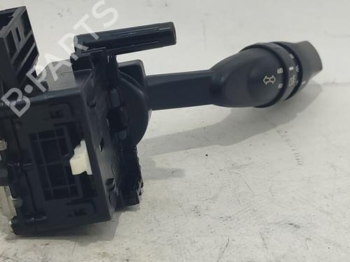 Steering column stalk SSANGYONG KORANDO (CK) 2.0 e-XDi | BP40607858I23 - Image 7