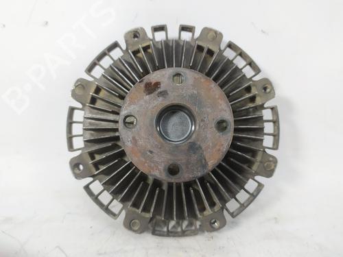 Electronic module KIA SORENTO I (JC) 2.5 CRDi 4WD | BP14324791M83 