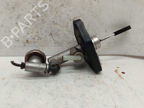 Clutch slave cylinder HYUNDAI TUCSON (JM) 2.0 CRDi | BP25727870M113 