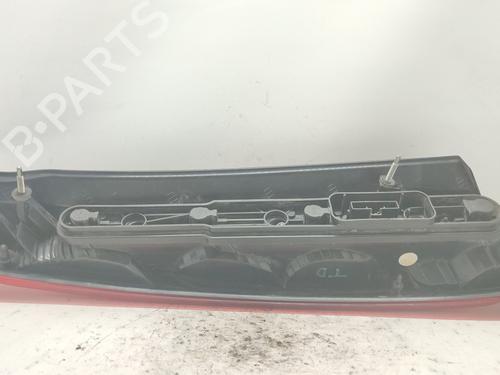Right taillight FORD FOCUS C-MAX (DM2) 2.0 TDCi | BP38620117C35 - Image 4