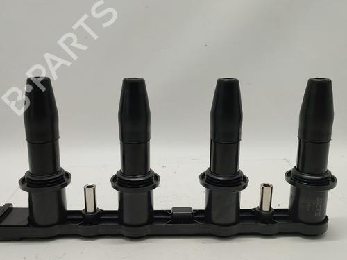 Ignition coil OPEL ASTRA H (A04) 1.6 (L48) | BP39962813M94 - Image 3