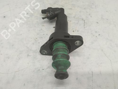 Clutch slave cylinder SKODA OCTAVIA I (1U2) 1.9 TDI | BP23179609M113 