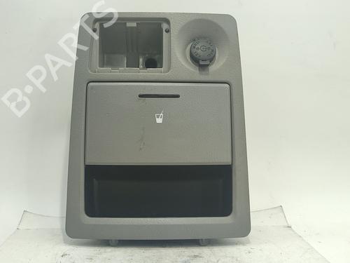 Used Ashtray KIA SORENTO I (JC) 2.5 CRDi 4WD (140 hp) 32372504