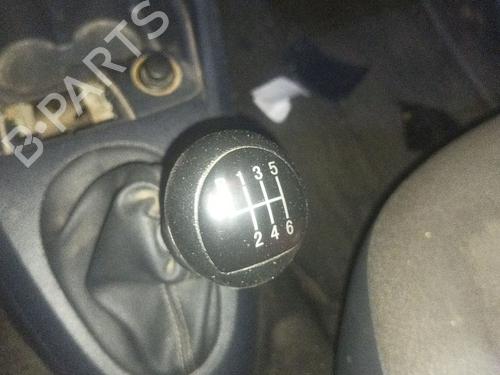 Pretensor delantero izquierdo RENAULT CLIO II (BB_, CB_) 1.5 dCi (B/CB07) | BP30832997C87 