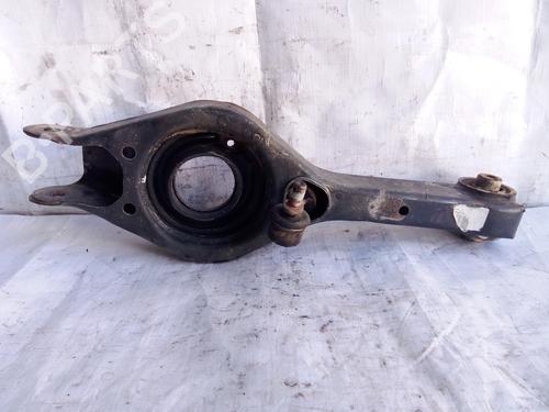 Used Right rear suspension arm KIA SPORTAGE III (SL) 1.7 CRDi (116 hp) 17725122