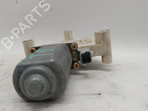 Right rear window motor PEUGEOT 607 (9D, 9U) 2.2 HDi | BP27156541E22 - Image 4