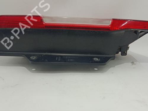 Left taillight CITROËN NEMO Box Body/MPV (AA_) 1.3 HDi 75 | BP39407306C34 - Image 3