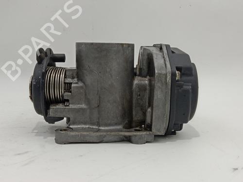 Used Throttle body Throttle body 36812635 36812635