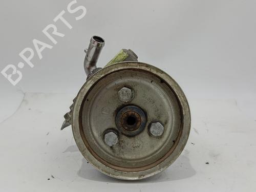 Steering pump CITROËN NEMO Box Body/MPV (AA_) 1.3 HDi 75 | BP39407326M99 - Image 2