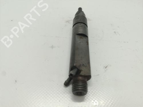 Injector VW GOLF IV (1J1) 1.9 TDI | BP31092190M100 