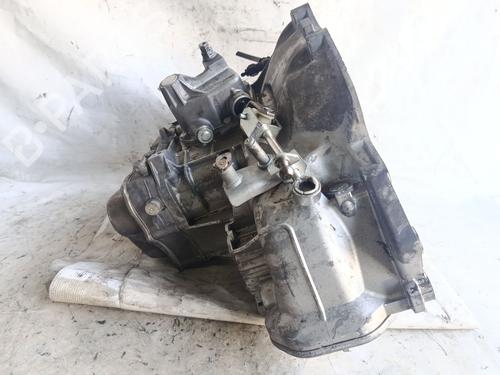 Gearbox OPEL ASTRA H (A04) 1.6 (L48) | BP39648565M3 - Image 4