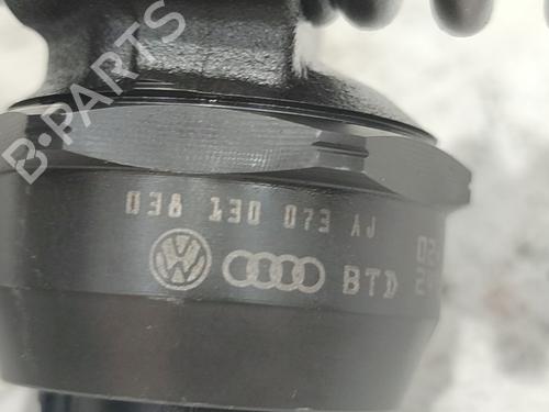 Spreder / Dyse VW PASSAT B5.5 (3B3) 1.9 TDI | BP28095559M100 