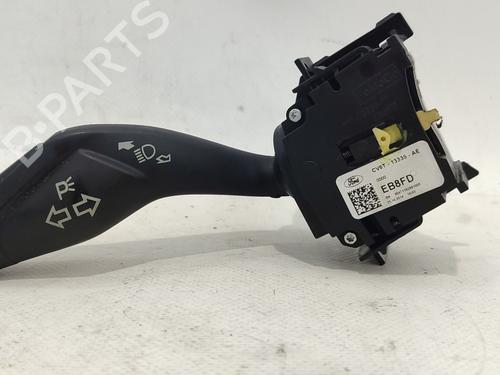 steering-column-stalk-ford-transit-custom-v362-van-fy-fz-2012-33120772 main image