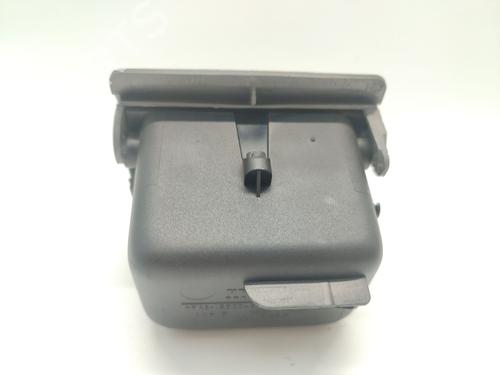 Ashtray RENAULT CLIO II (BB_, CB_) 1.9 D (B/CB0J) | BP31015141I30