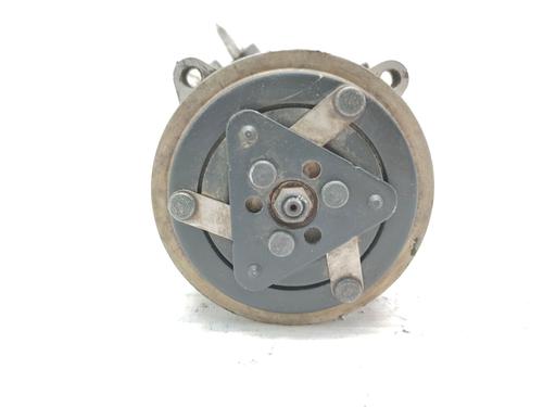 AC-Kompressor CITROËN XSARA (N1) 1.6 16V (109 hp) 30818443