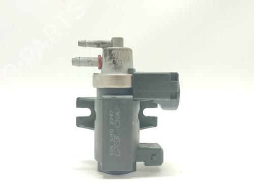 Used Electronic sensor Electronic sensor RENAULT SCÉNIC I MPV (JA0/1_, FA0_) 1.9 dTi (JA1U) (80 hp) 39511844 39511844