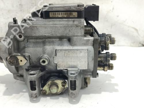 Used Injection pump AUDI A4 B6 (8E2) 2.5 TDI (163 hp) 26926833